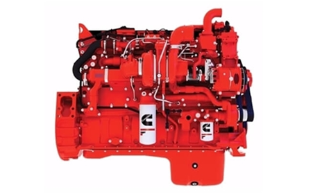 5 common problems with Heavy Duty Diesel engines