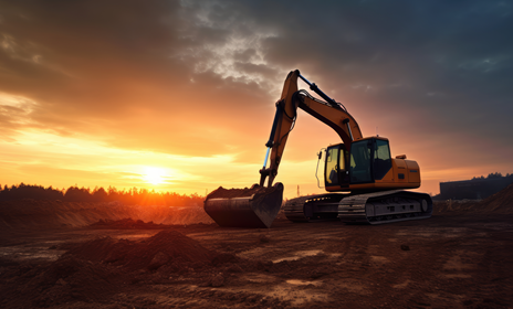 7 Ways to Reduce Heavy Machinery Costs in 2024