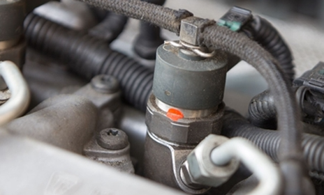 How To Prevent Fuel Injector Malfunction